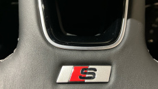 Audi A1 35 TFSI S Line 5dr S Tronic Petrol Hatchback